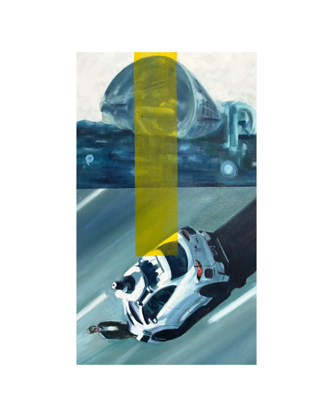 Art 6